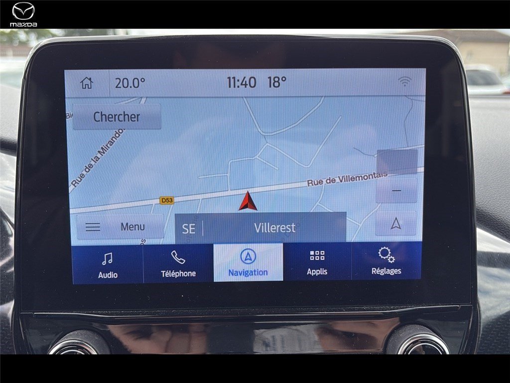 ford - Visuel 10