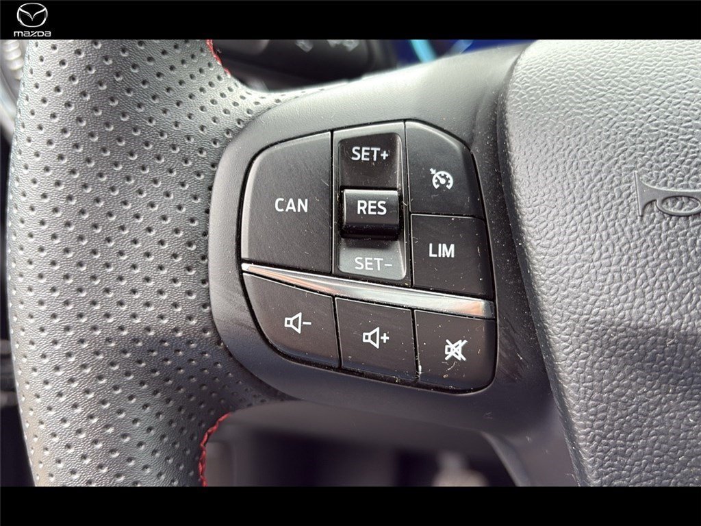 ford - Visuel 12