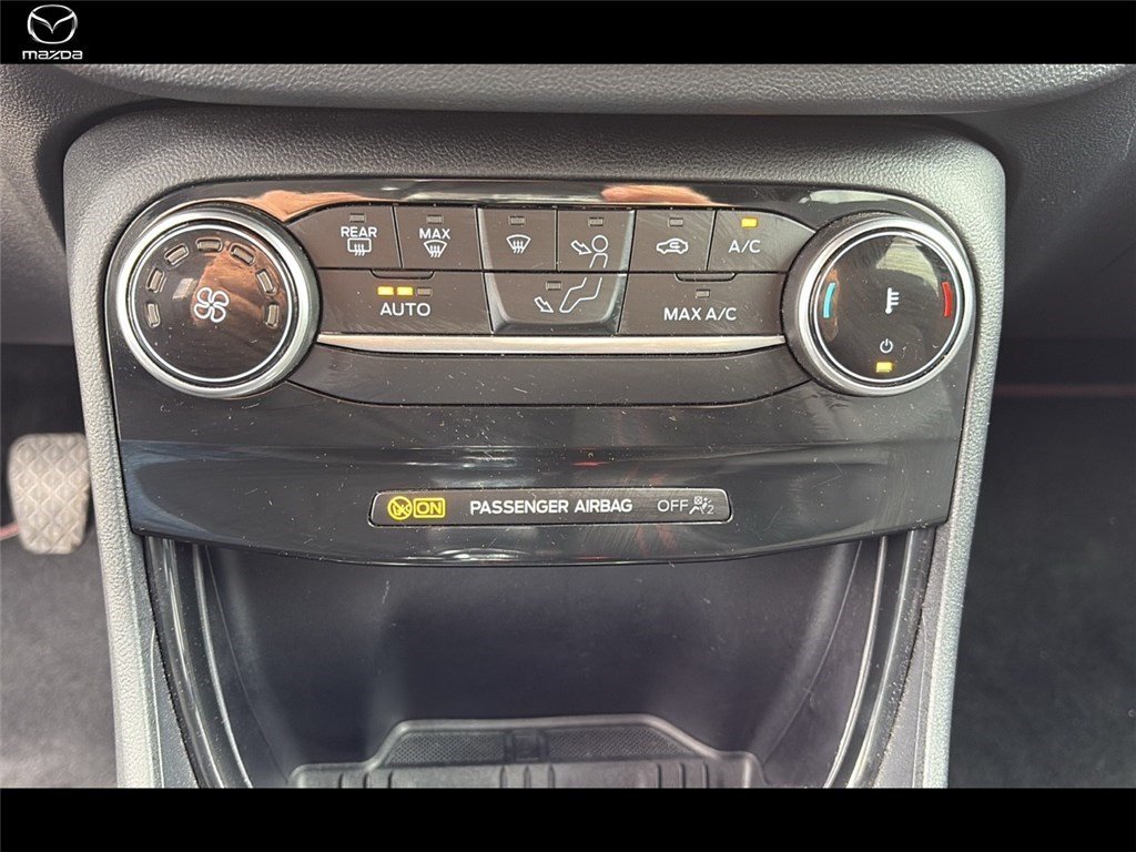 ford - Visuel 13