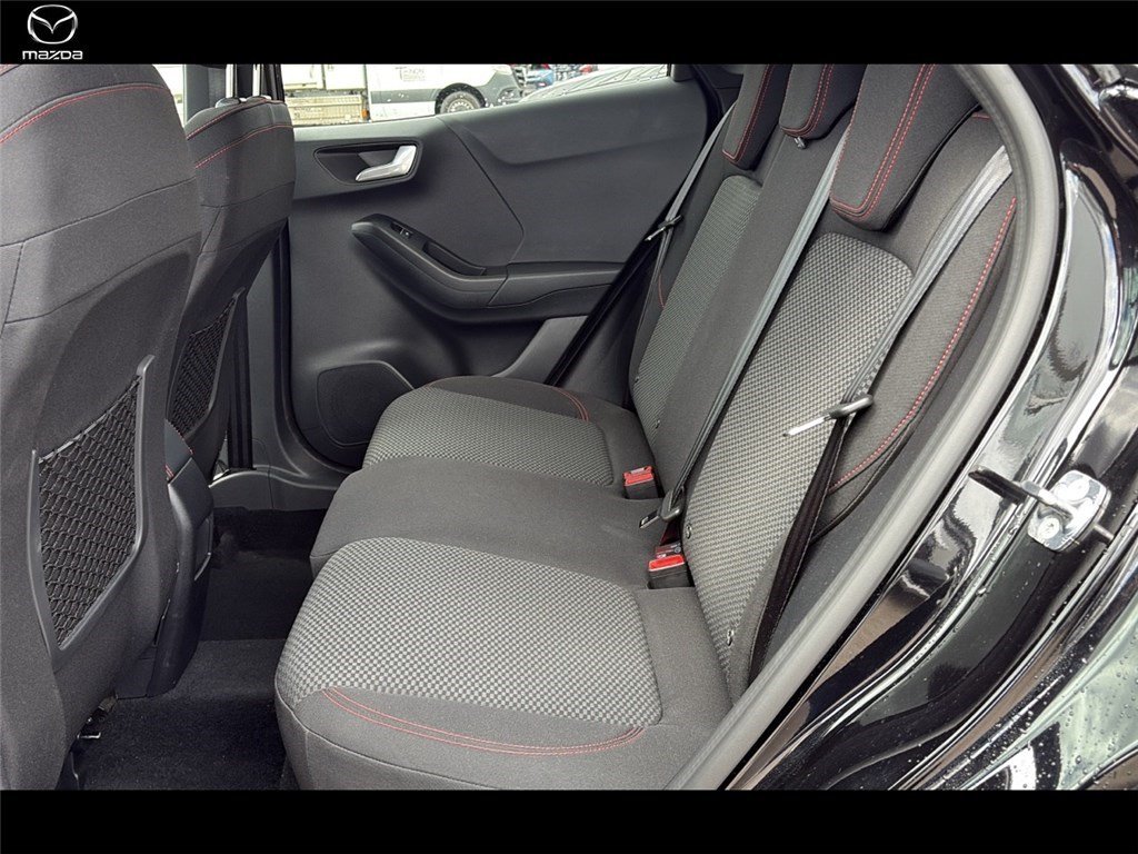 ford - Visuel 16