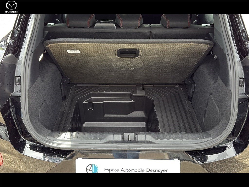 ford - Visuel 17