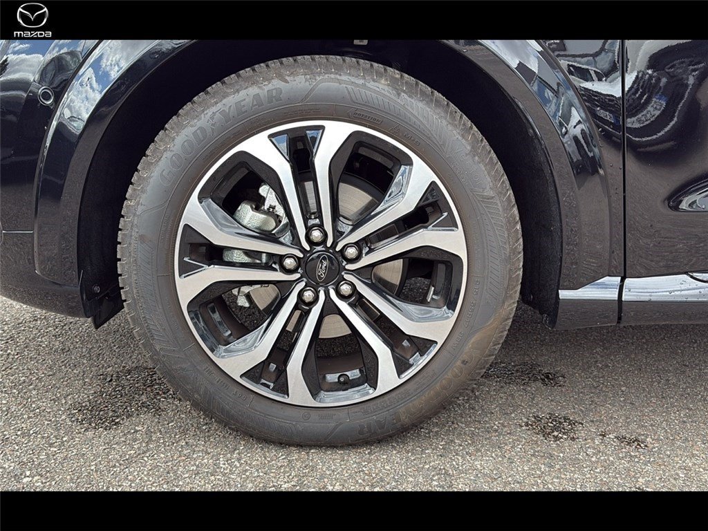 ford - Visuel 18