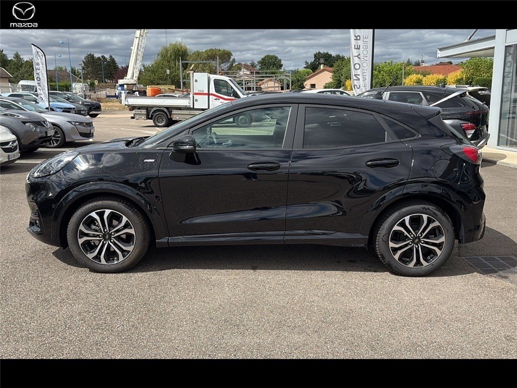 ford - Visuel 3