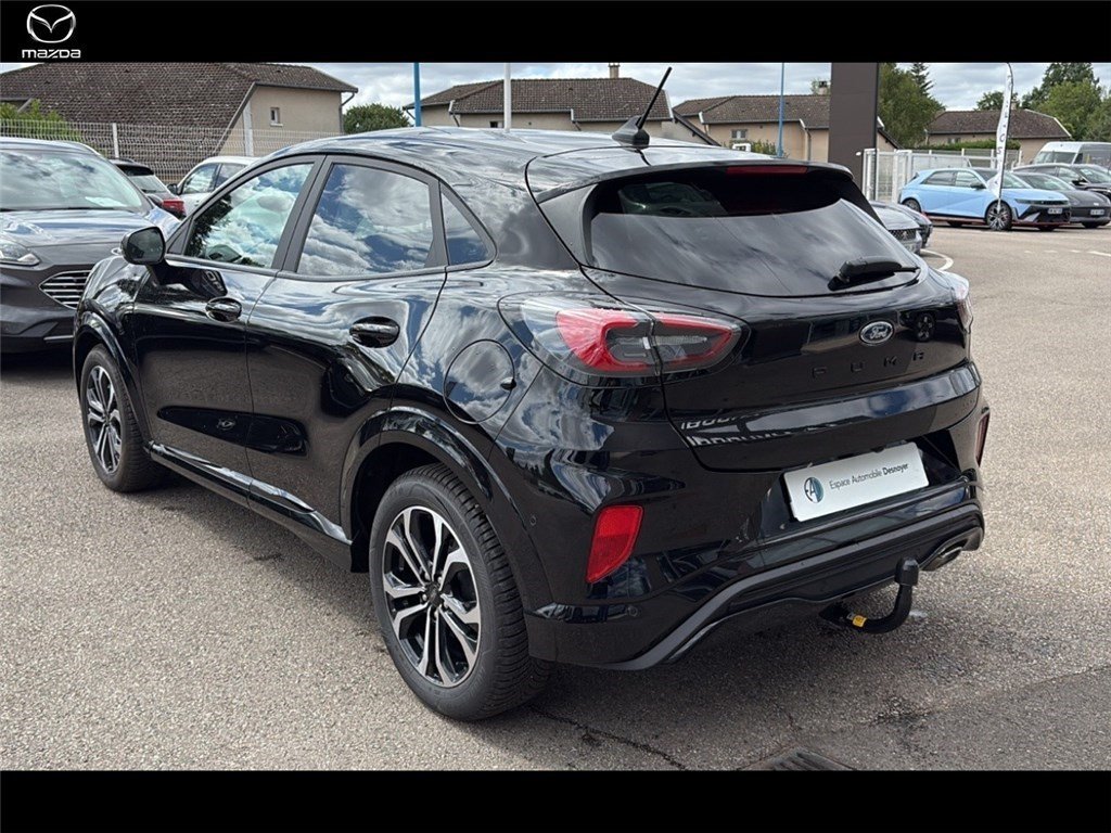 ford - Visuel 4