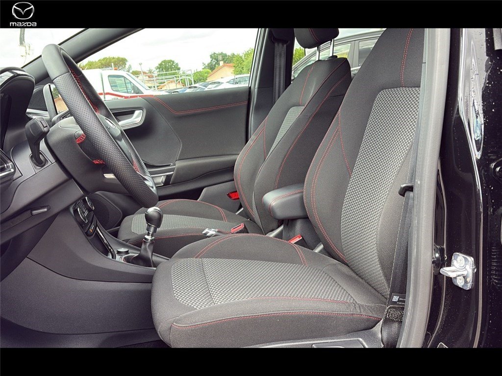 ford - Visuel 5