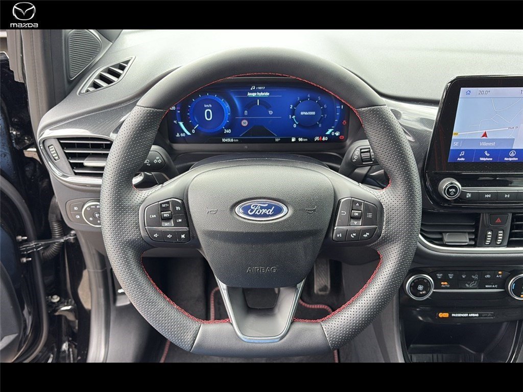 ford - Visuel 7