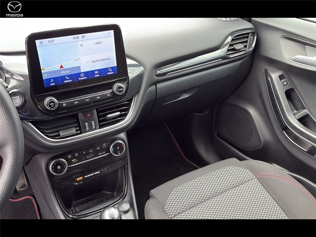 ford - Visuel 8