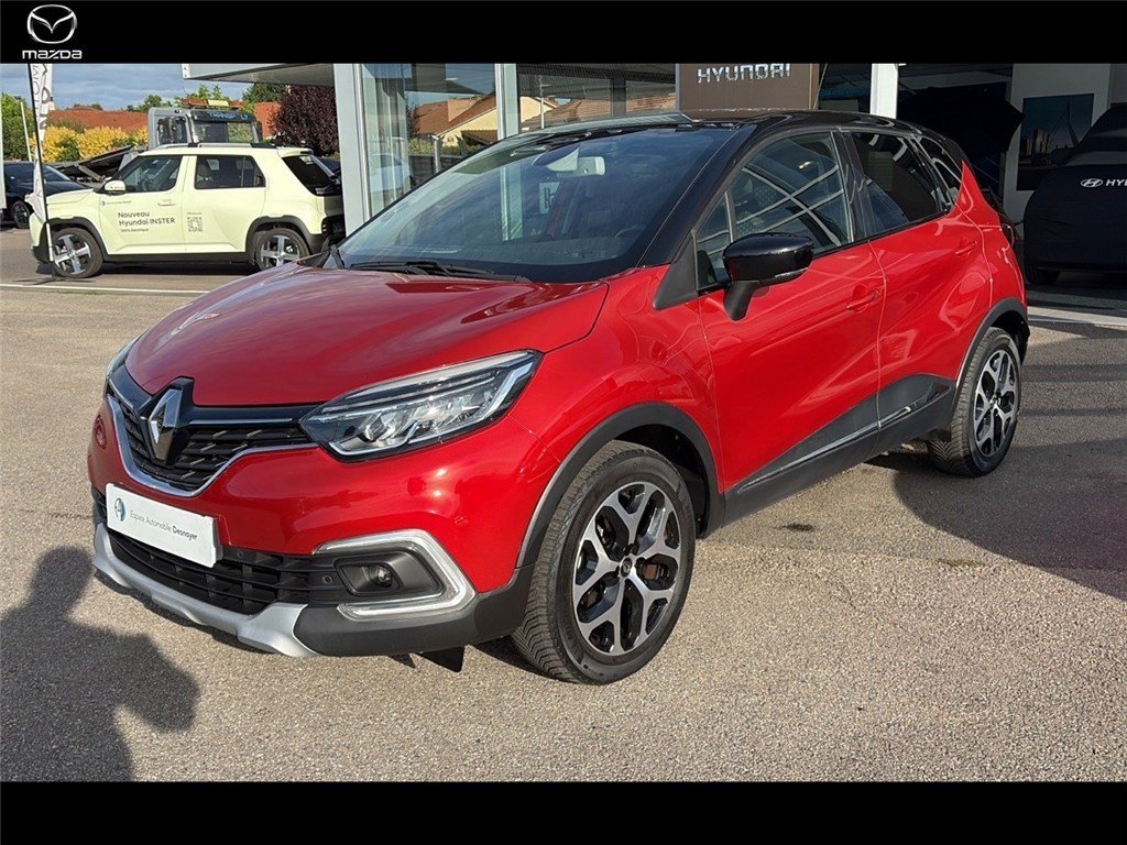 renault - Visuel 0