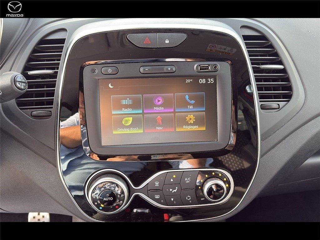 renault - Visuel 9