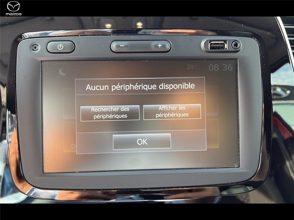 renault - Visuel 11