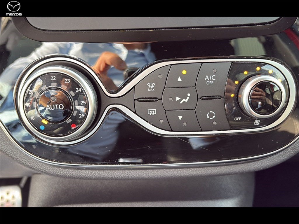 renault - Visuel 13