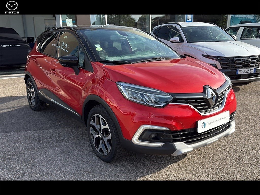 renault - Visuel 2