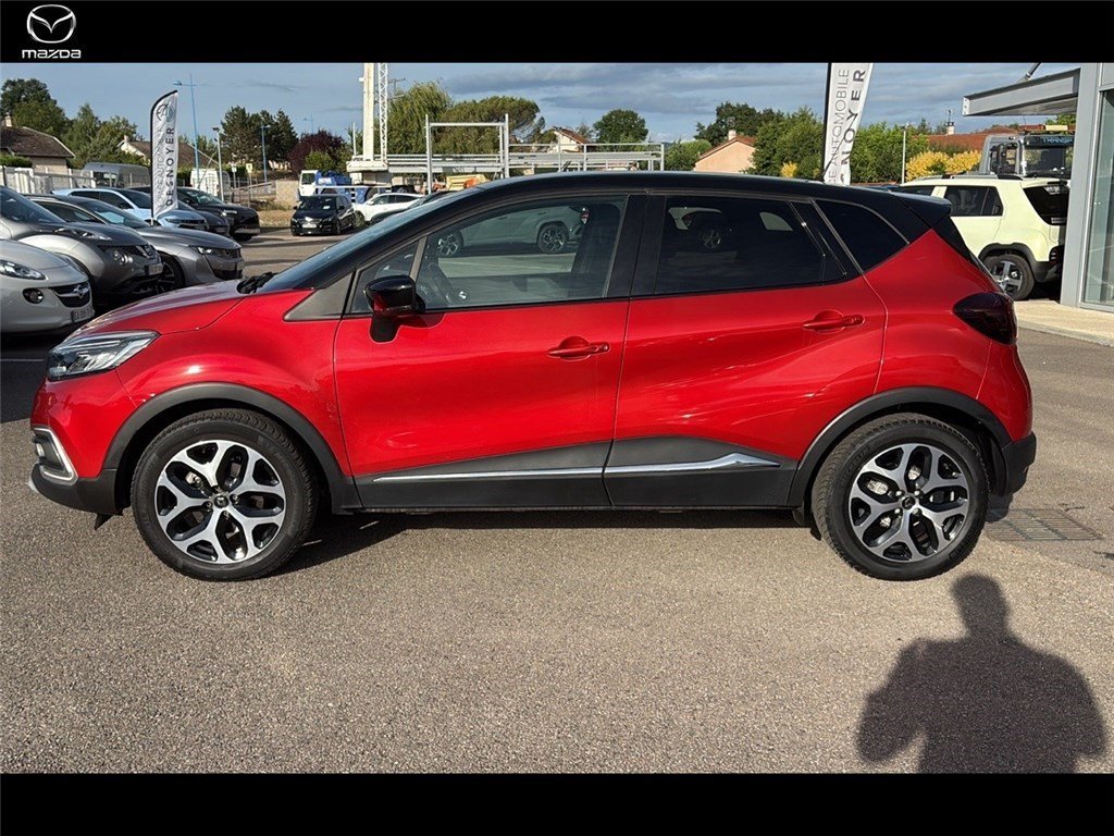 renault - Visuel 3