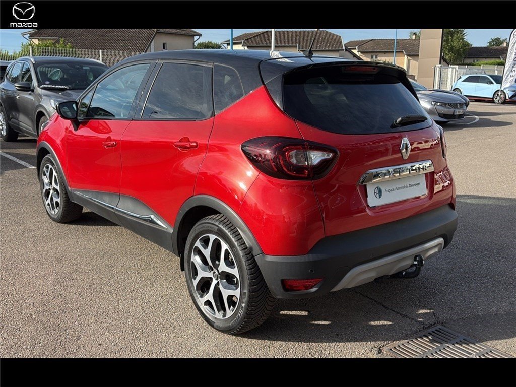 renault - Visuel 4