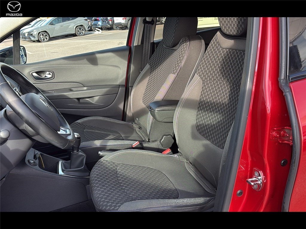 renault - Visuel 5