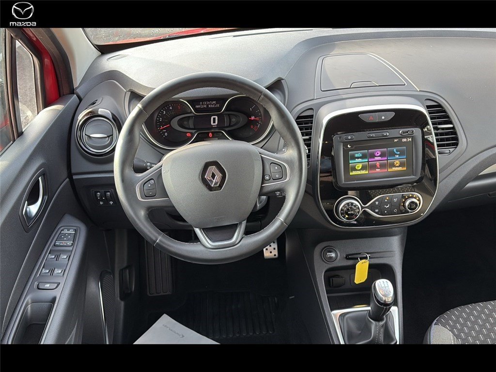 renault - Visuel 6