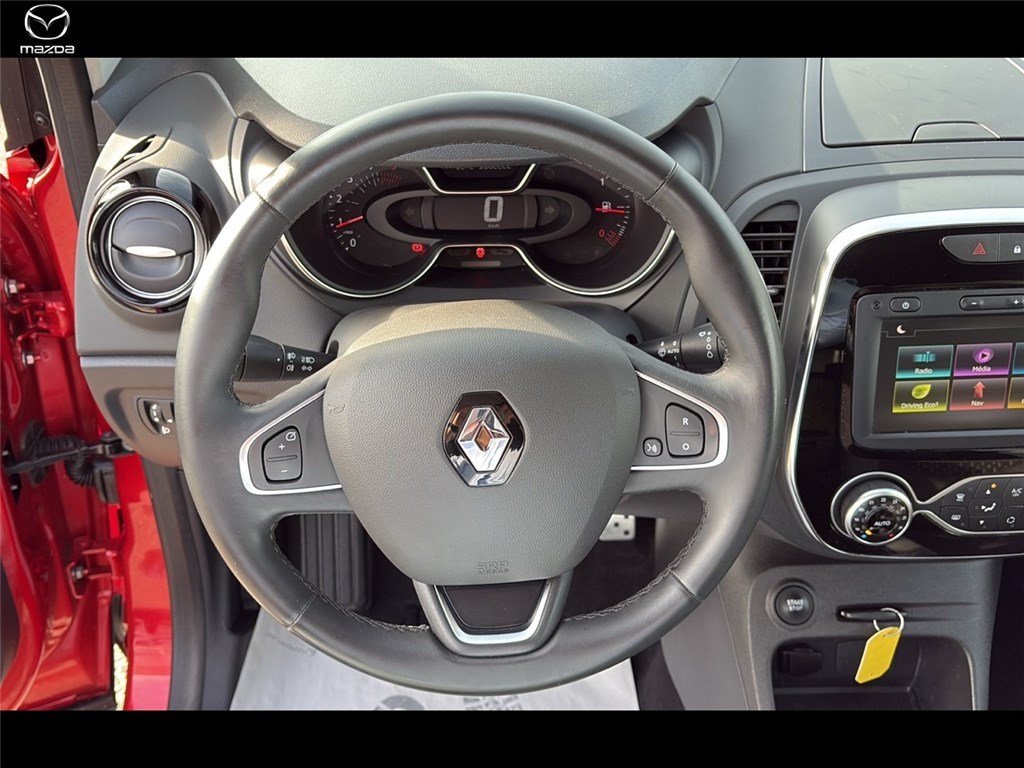 renault - Visuel 7