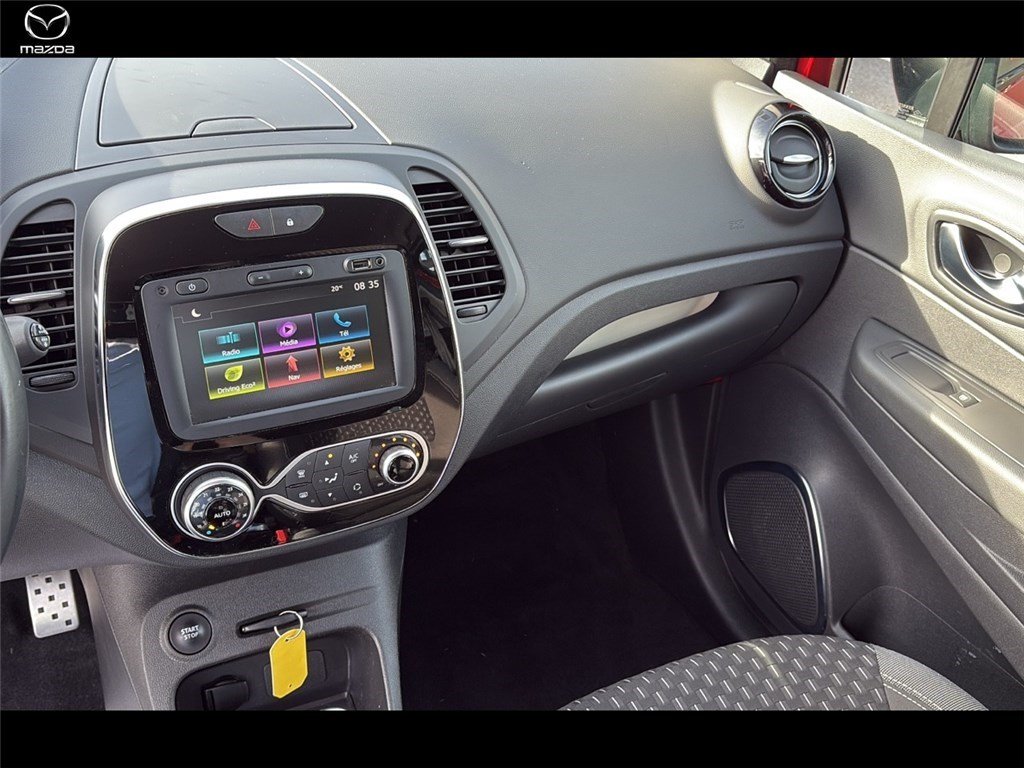 renault - Visuel 8