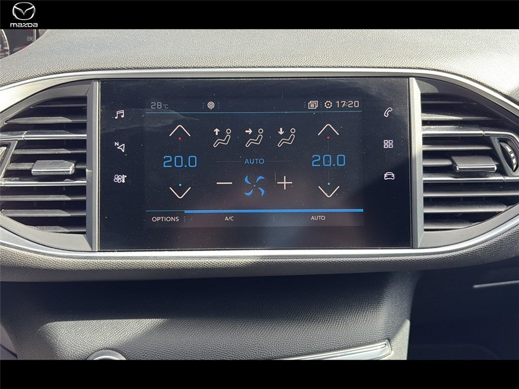 peugeot - Visuel 10