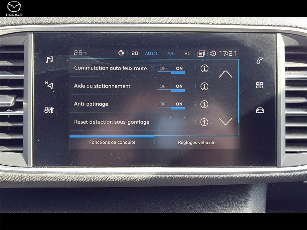 peugeot - Visuel 11