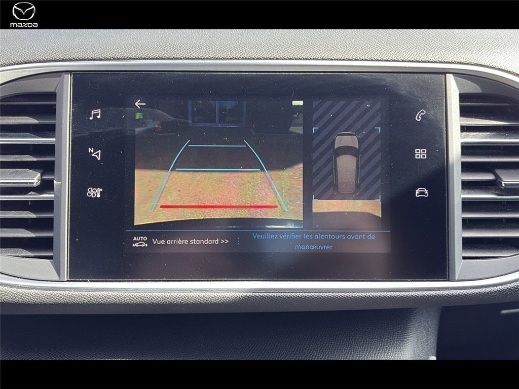 peugeot - Visuel 12