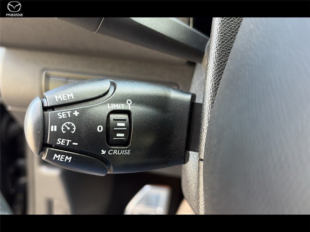 peugeot - Visuel 13