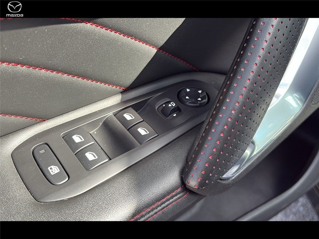 peugeot - Visuel 14