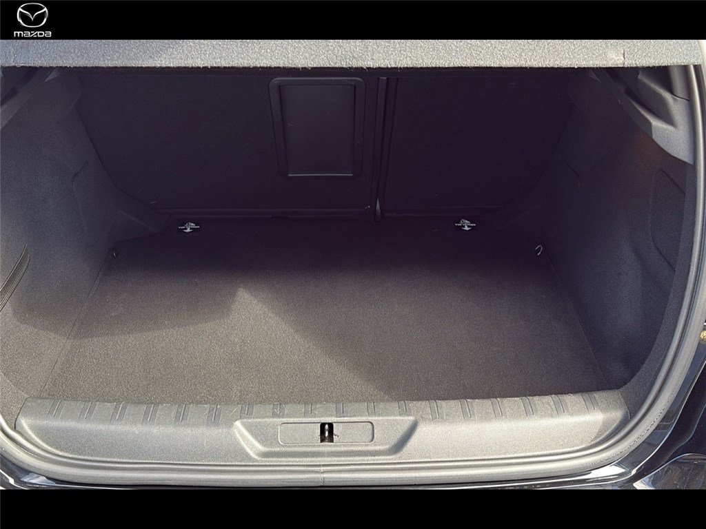 peugeot - Visuel 16