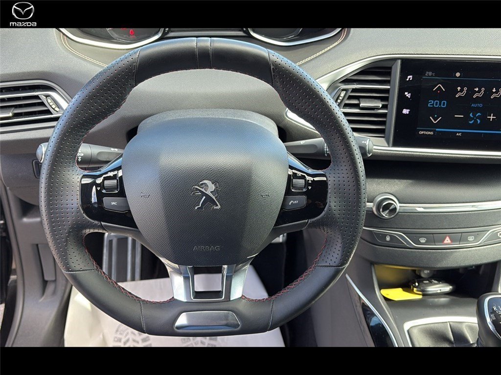 peugeot - Visuel 7
