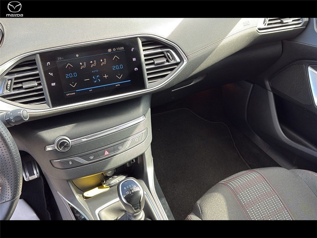 peugeot - Visuel 8