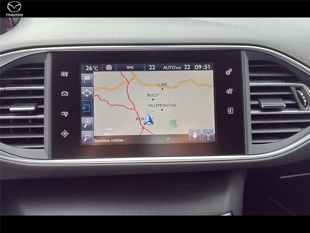 peugeot - Visuel 9