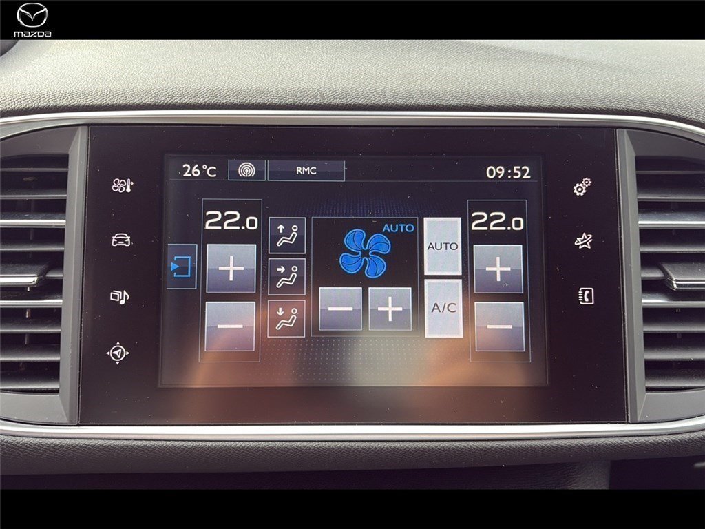 peugeot - Visuel 10