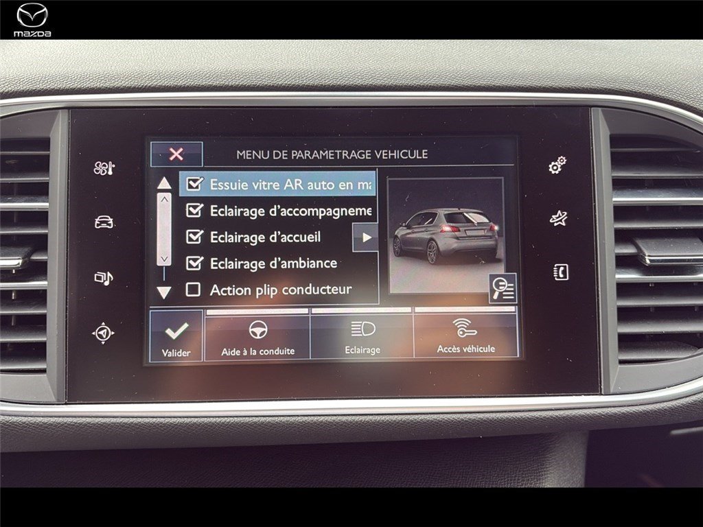 peugeot - Visuel 11