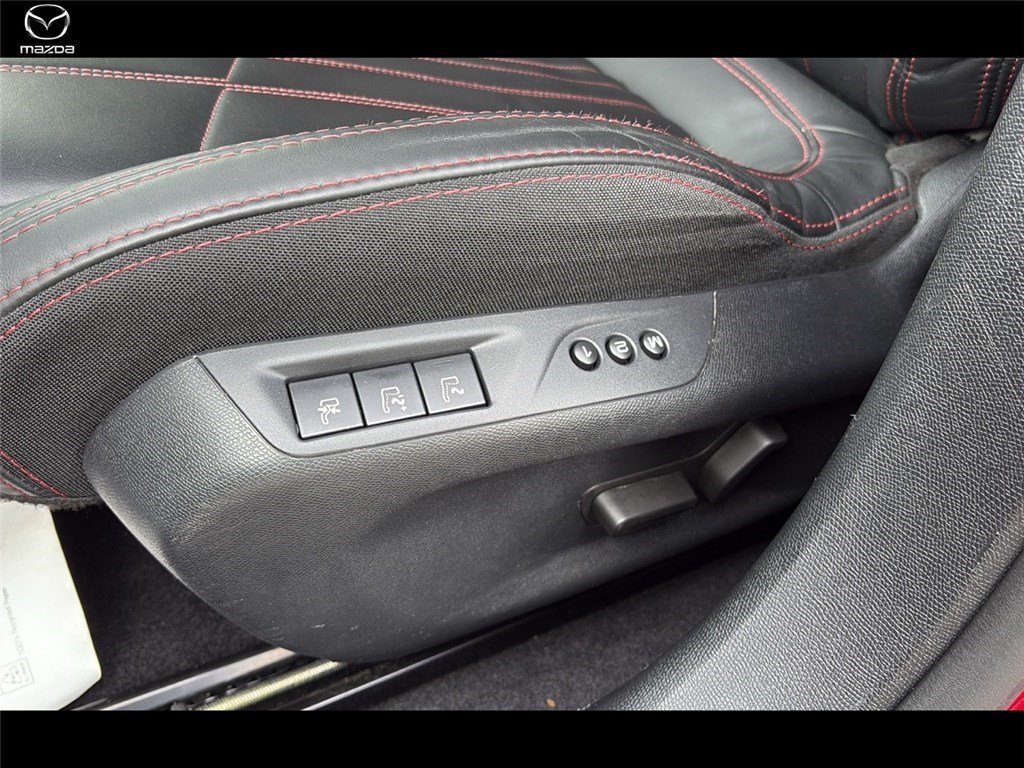 peugeot - Visuel 15