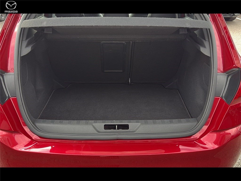 peugeot - Visuel 17