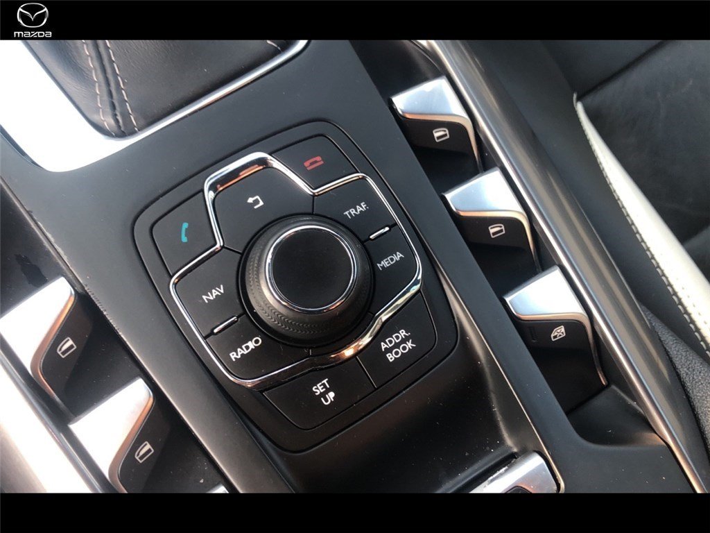 citroen - Visuel 10