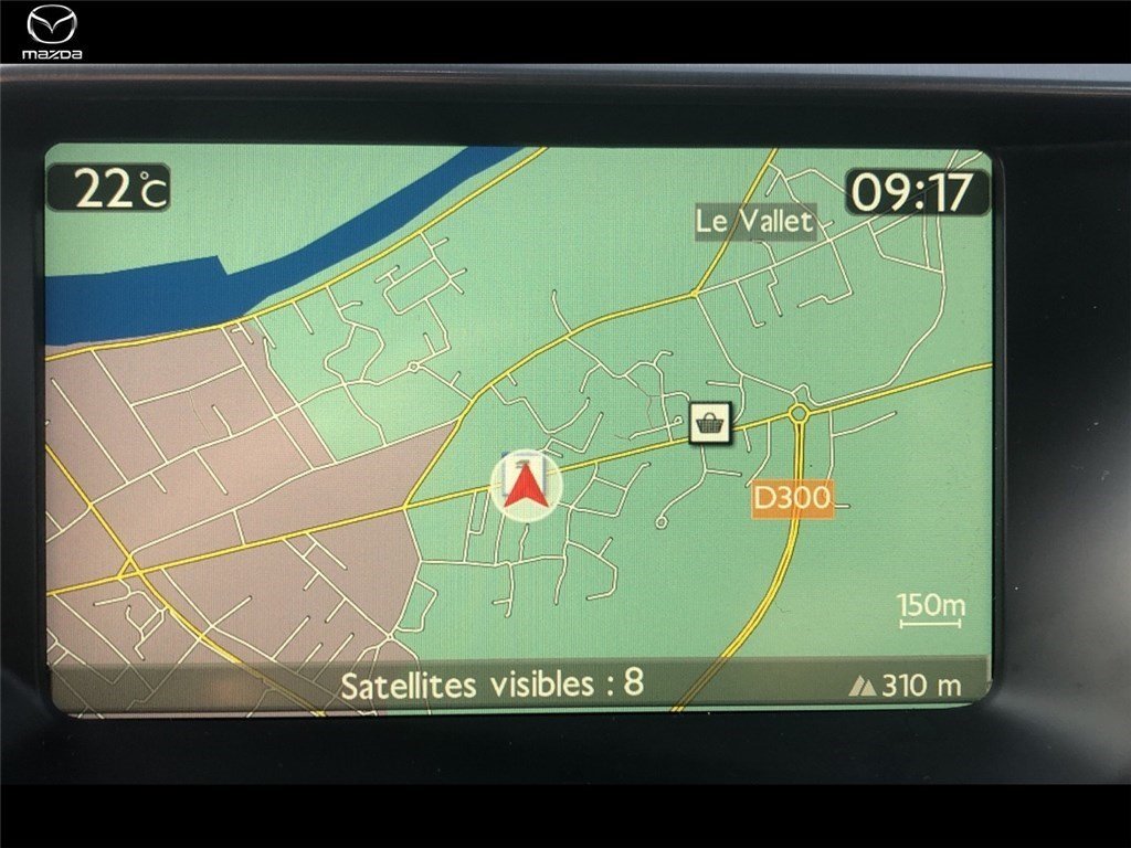 citroen - Visuel 11