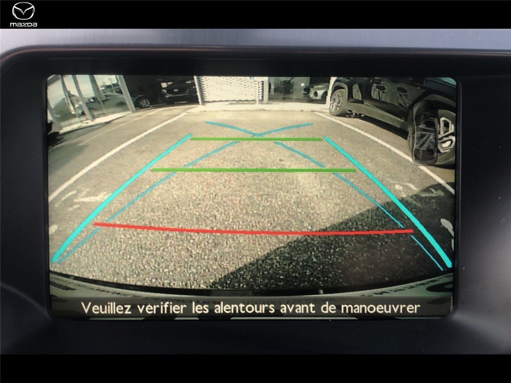 citroen - Visuel 12
