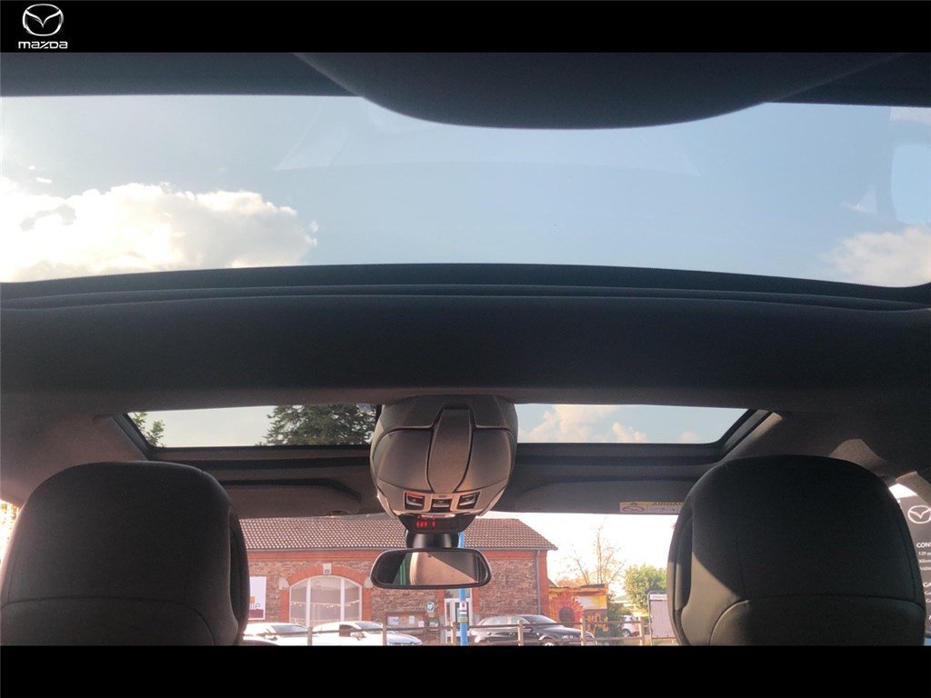 citroen - Visuel 13