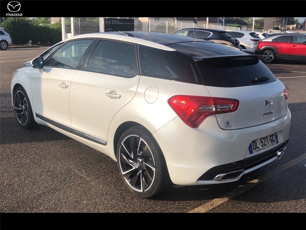 citroen - Visuel 3