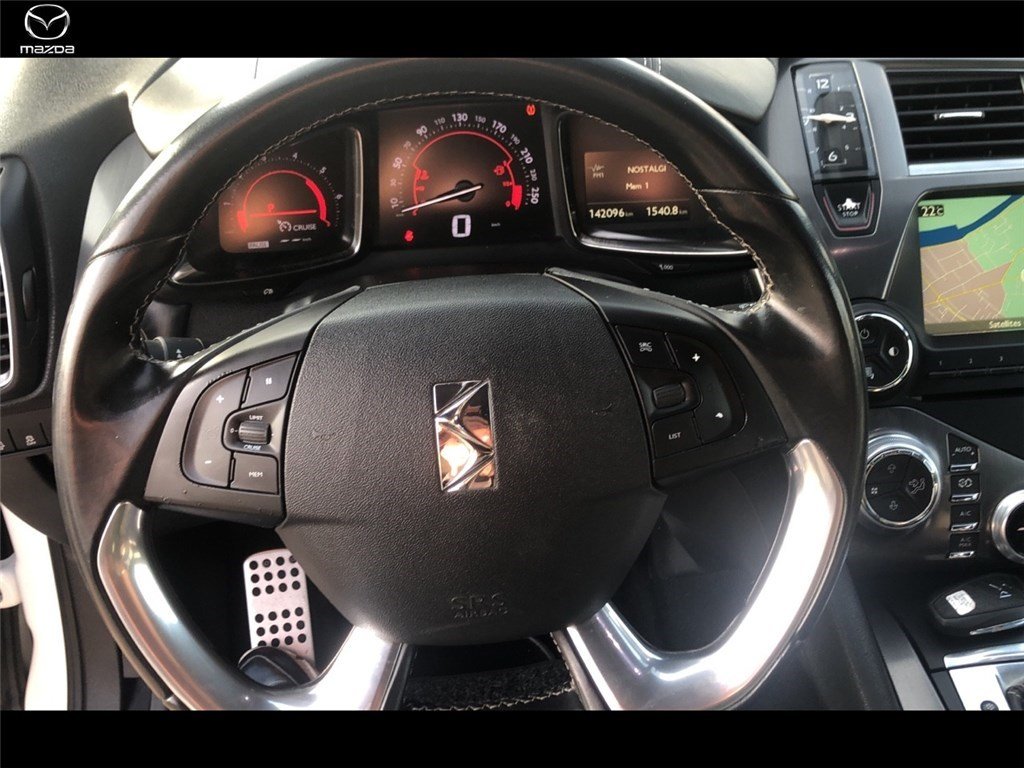 citroen - Visuel 6