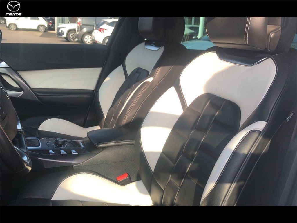 citroen - Visuel 7