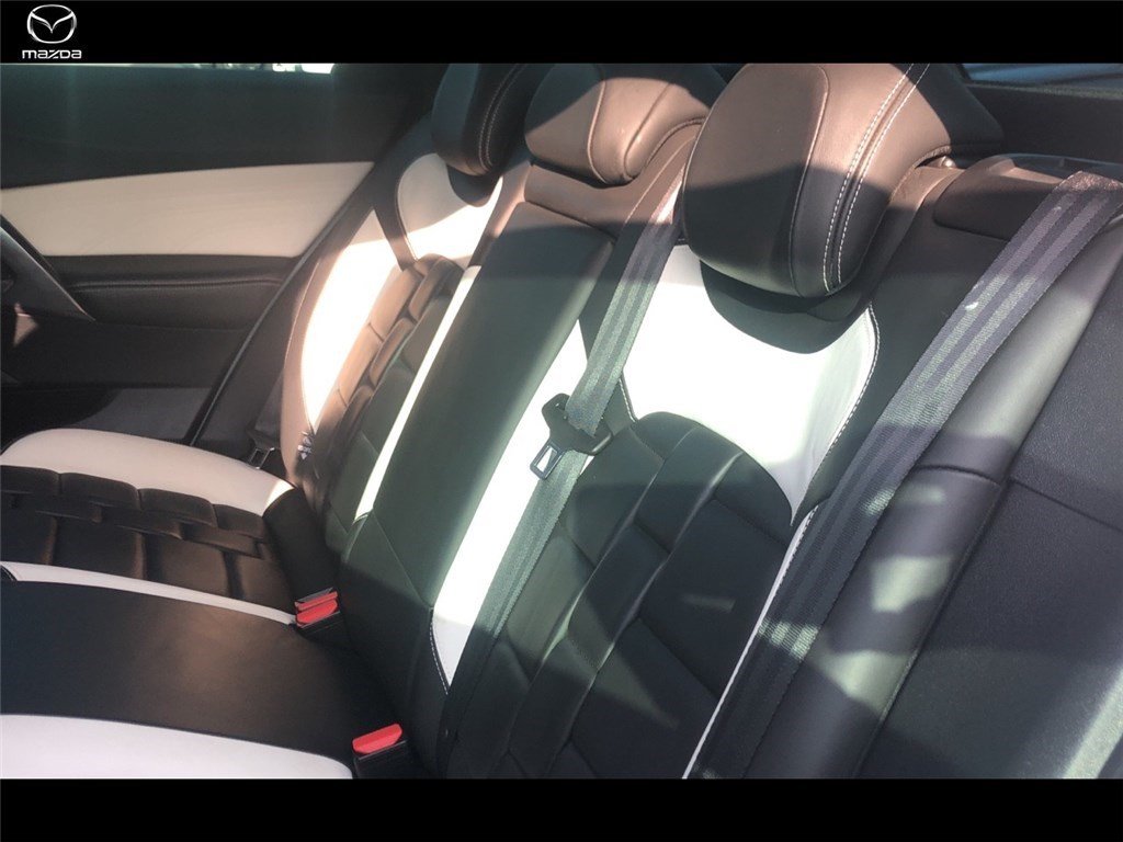 citroen - Visuel 8