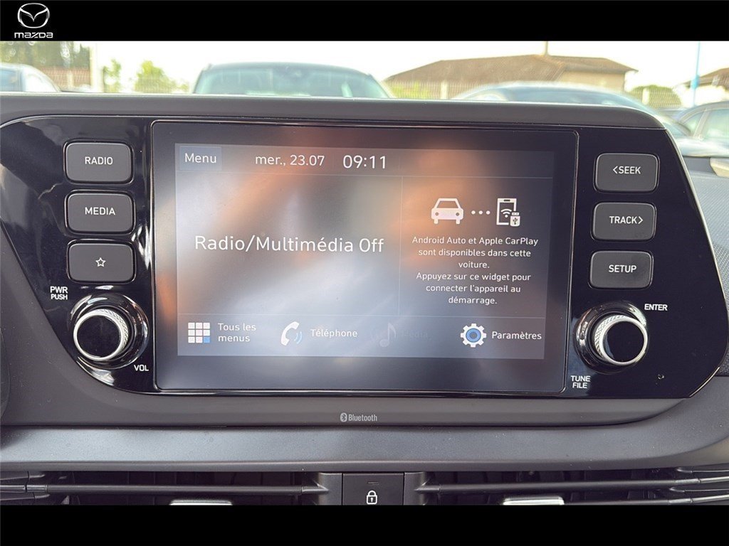 hyundai - Visuel 9