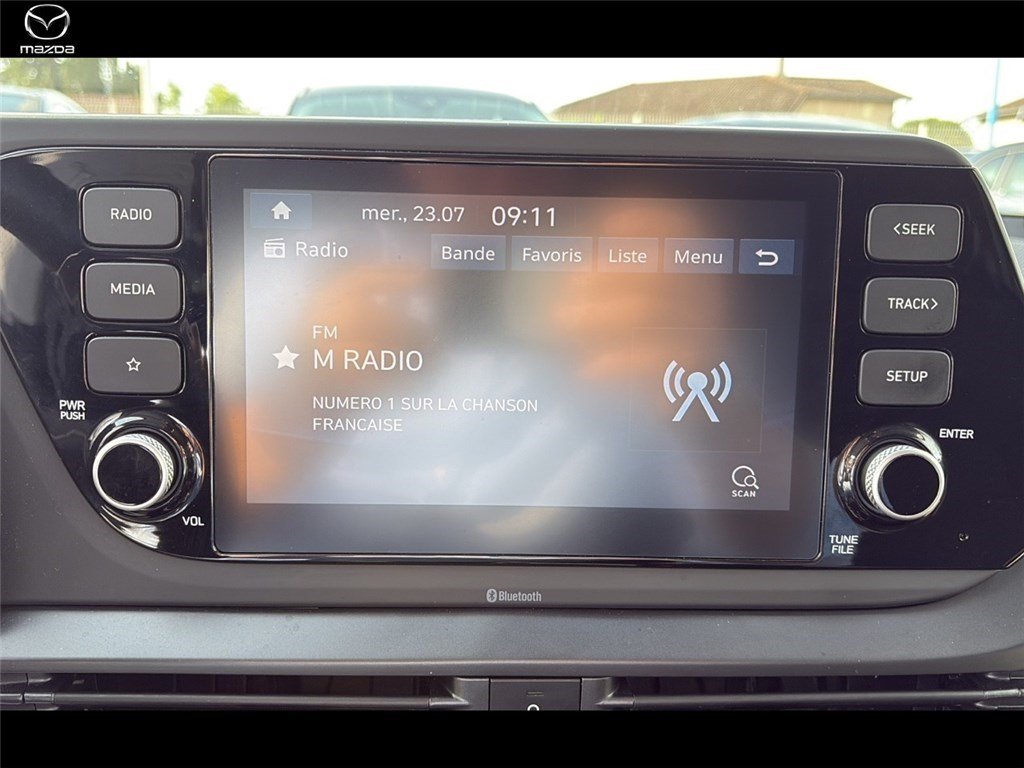 hyundai - Visuel 10