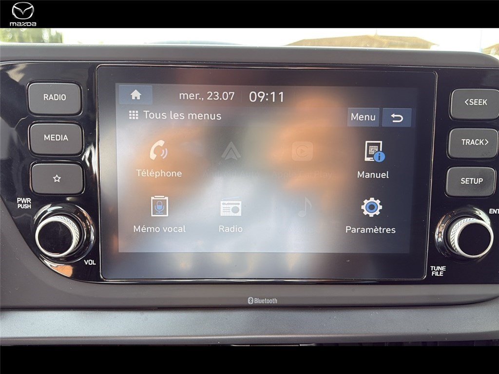 hyundai - Visuel 11