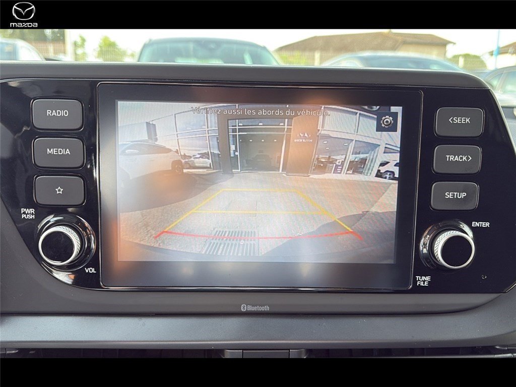 hyundai - Visuel 12