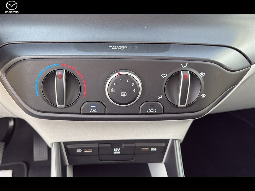 hyundai - Visuel 13