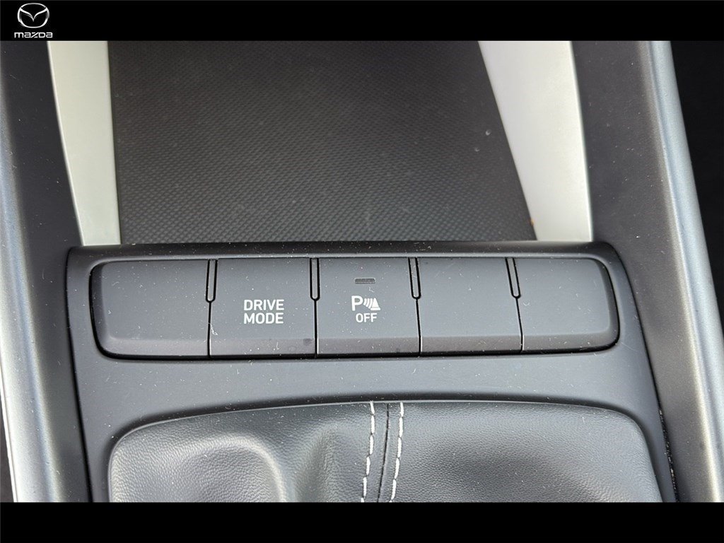 hyundai - Visuel 14
