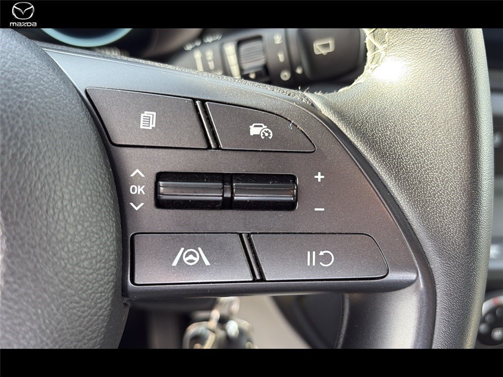hyundai - Visuel 15